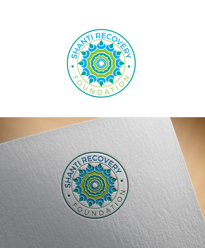 Logo Design by RA-bica for this project | Design #29755094