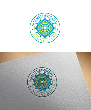 Diseño de Logo por RA-bica para este proyecto | Diseño: #29755094