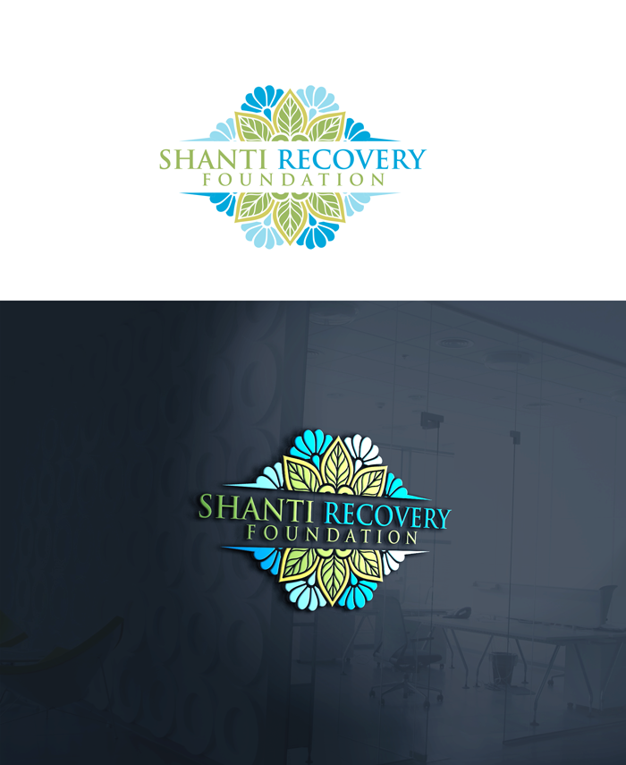 Diseño de Logo por RA-bica para este proyecto | Diseño #29755131