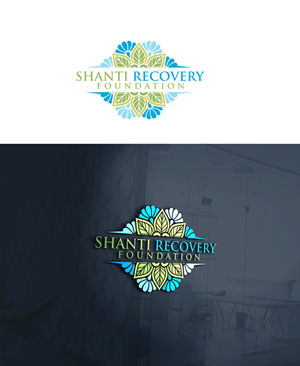 Diseño de Logo por RA-bica para este proyecto | Diseño: #29755131