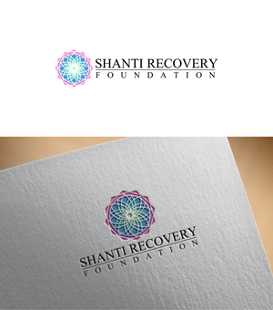 Diseño de Logo por RA-bica para este proyecto | Diseño: #29759721