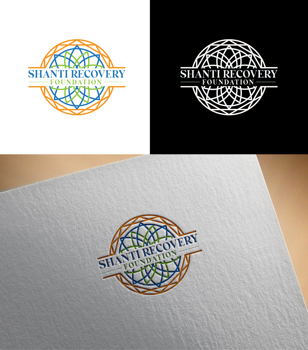 Diseño de Logo por RA-bica para este proyecto | Diseño #29759722