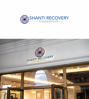 Diseño de Logo por RA-bica para este proyecto | Diseño: #29759723