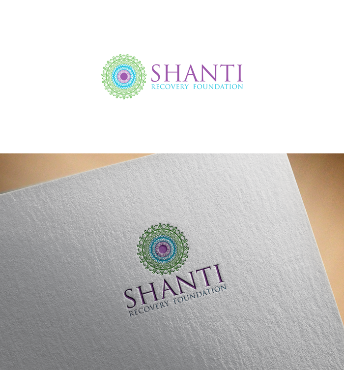 Logo-Design von RA-bica für dieses Projekt | Design #29762456