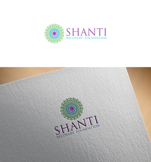 Diseño de Logo por RA-bica para este proyecto | Diseño: #29762456