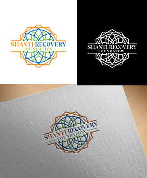 Diseño de Logo por RA-bica para este proyecto | Diseño: #29762566