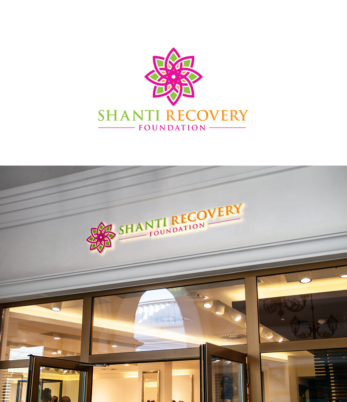 Logo-Design von RA-bica für dieses Projekt | Design #29762578