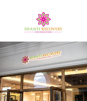 Diseño de Logo por RA-bica para este proyecto | Diseño: #29762578