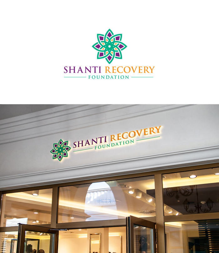 Logo-Design von RA-bica für dieses Projekt | Design #29762579