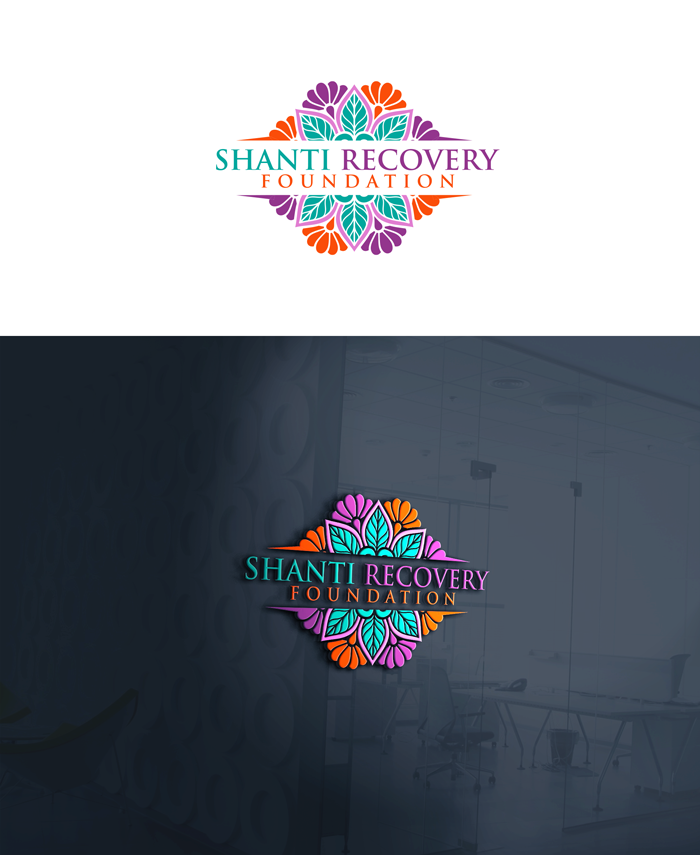 Diseño de Logo por RA-bica para este proyecto | Diseño #29762593