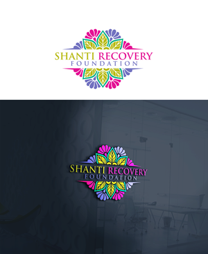 Diseño de Logo por RA-bica para este proyecto | Diseño: #29762594