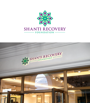 Diseño de Logo por RA-bica para este proyecto | Diseño: #29762614