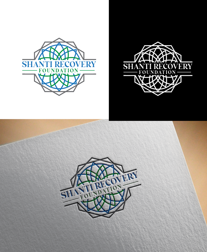 Diseño de Logo por RA-bica para este proyecto | Diseño #29762619