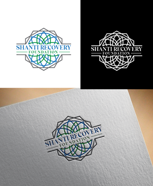 Diseño de Logo por RA-bica para este proyecto | Diseño: #29762619