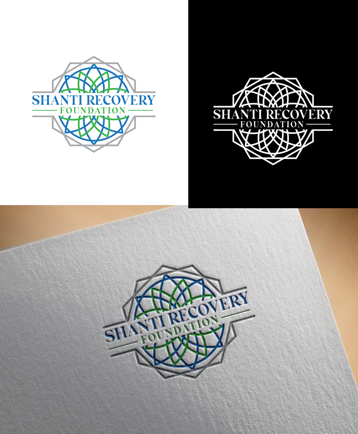 Diseño de Logo por RA-bica para este proyecto | Diseño #29762620