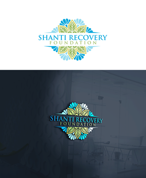 Diseño de Logo por RA-bica para este proyecto | Diseño: #29762785