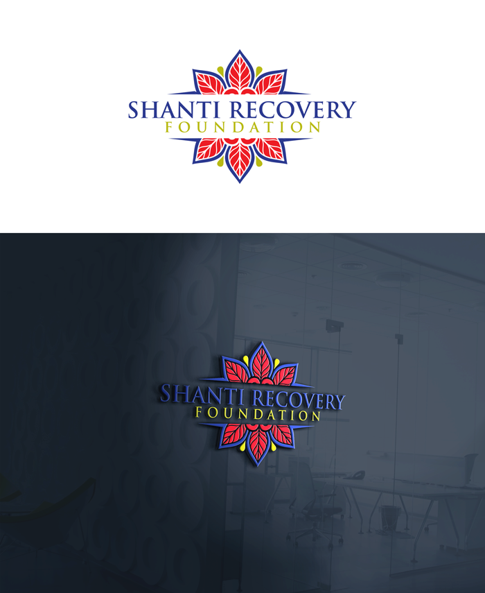 Diseño de Logo por RA-bica para este proyecto | Diseño #29762961