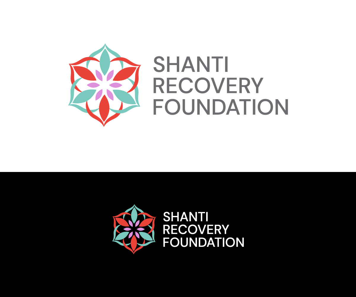 Logo Design by RaKu 2 for this project | Design #29756484