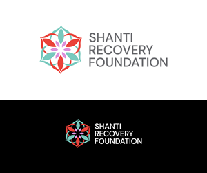 Diseño de Logo por RaKu 2 para este proyecto | Diseño: #29756484