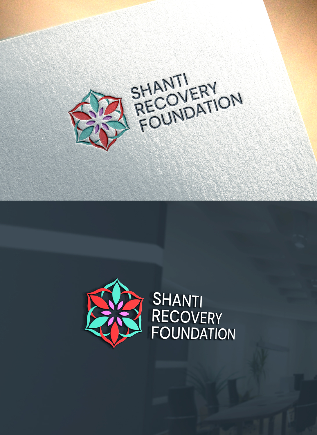 Logo-Design von RaKu 2 für dieses Projekt | Design #29758089