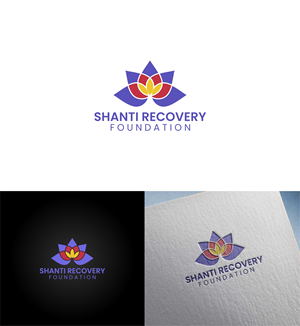 Logo Design by Joenet Jayawarna for this project | Design #29755211