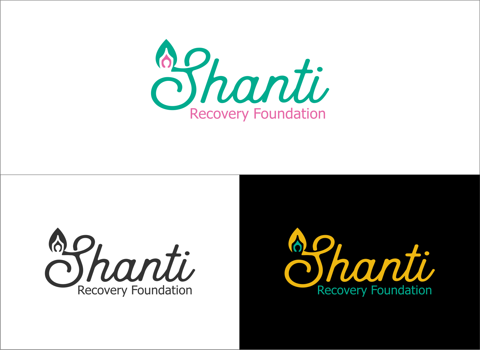 Logo Design by Udaya G for this project | Design #29755049