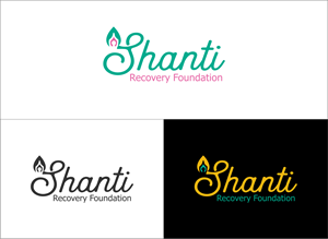 Logo Design by Udaya G