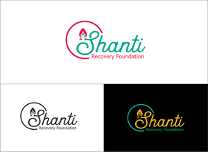 Logo Design by Udaya G for this project | Design #29755722