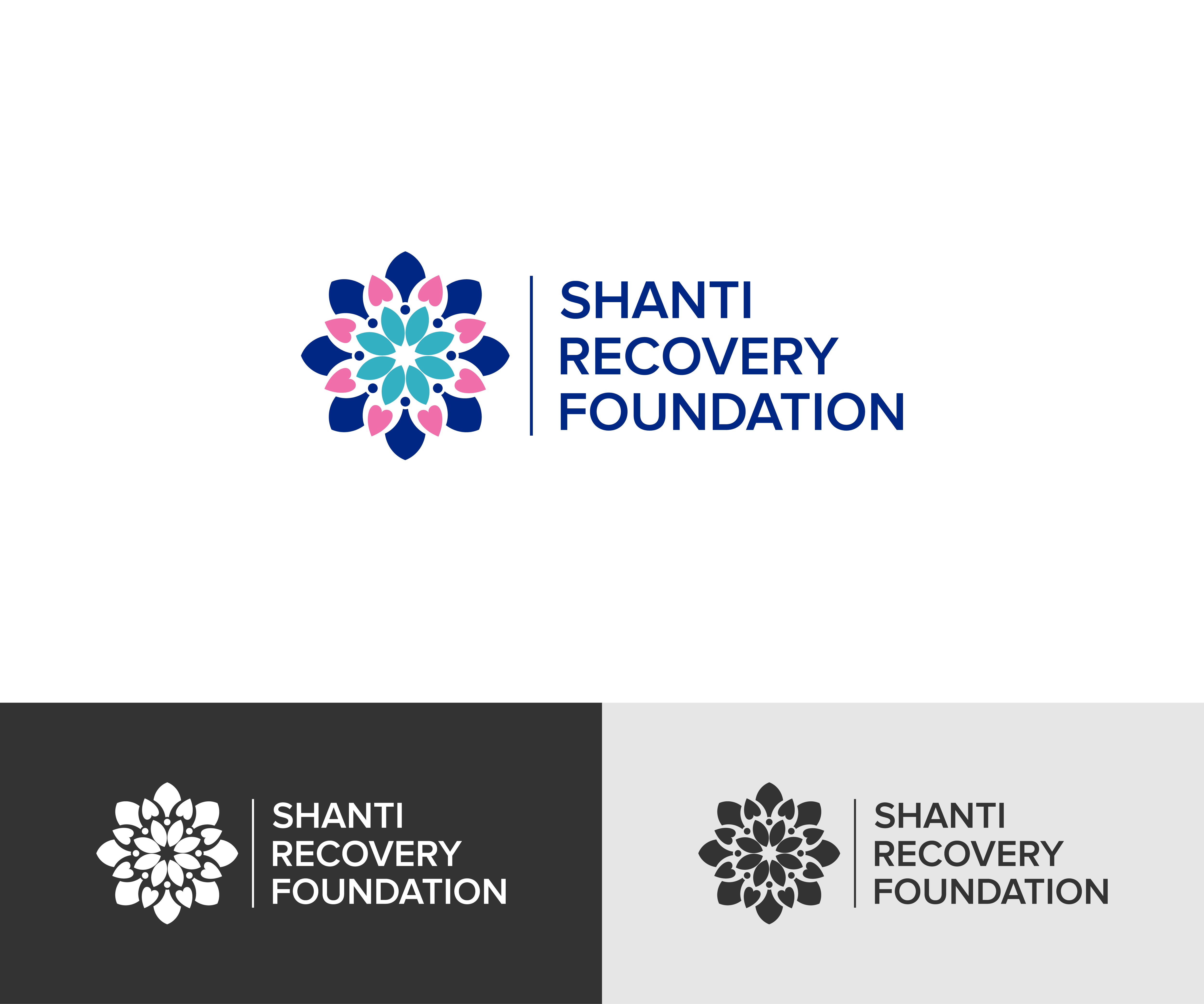 Logo Design by N M Designs for this project | Design #29756965