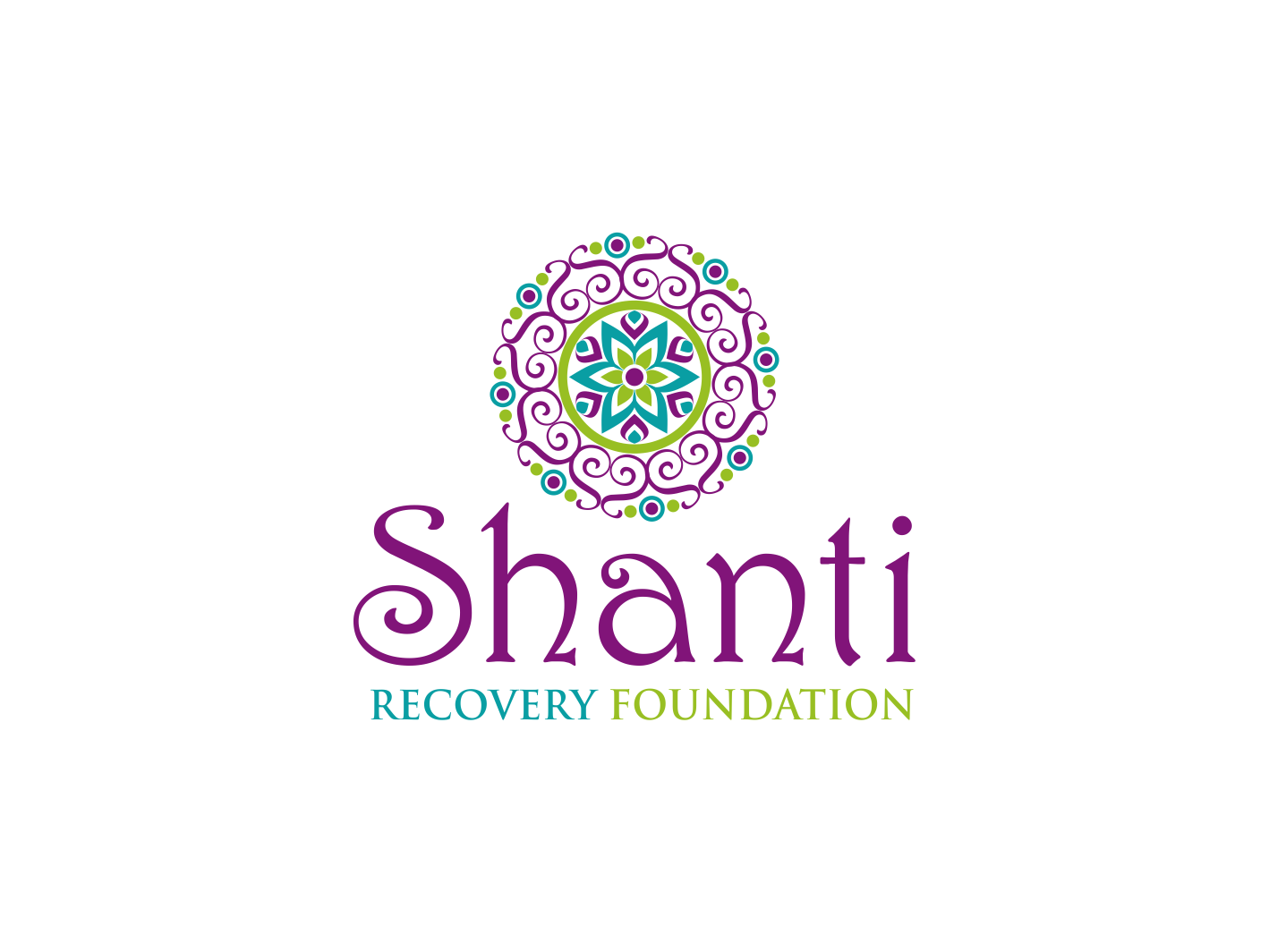 Diseño de Logo por BNdesigner para este proyecto | Diseño #29755753