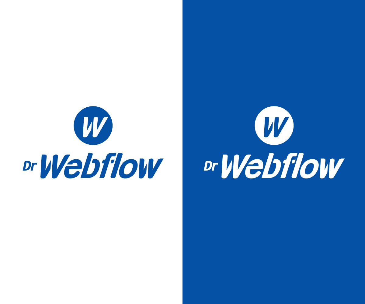 Diseño de Logo por sol design2 para este proyecto | Diseño #29760445