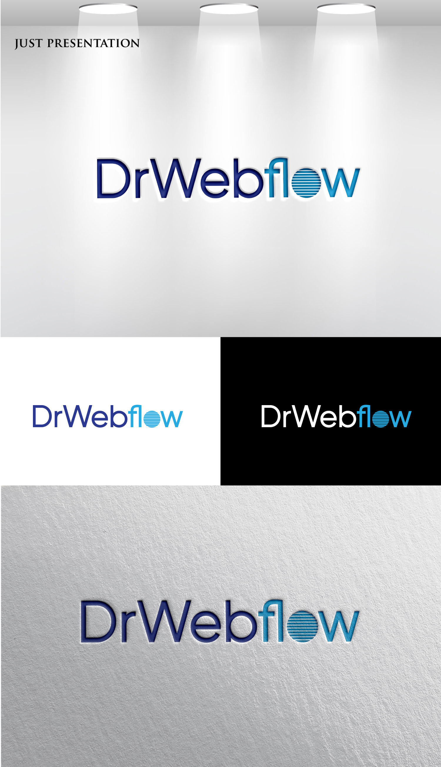 Logo Design by Mi Design1 for this project | Design #29754822