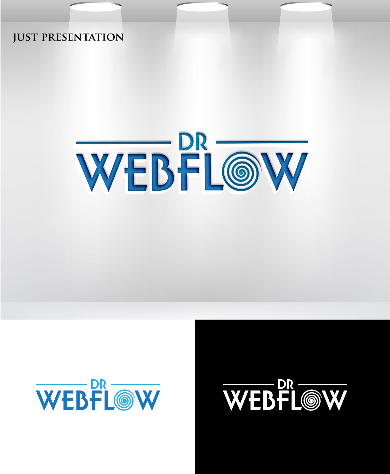 Logo Design by Mi Design1 for this project | Design #29754873