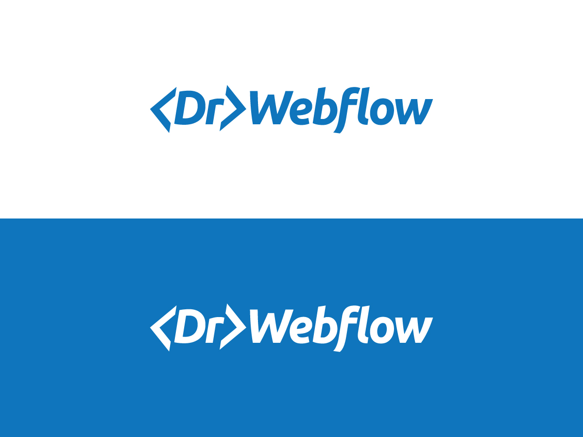 Diseño de Logo por 439 Creations para este proyecto | Diseño #29755369