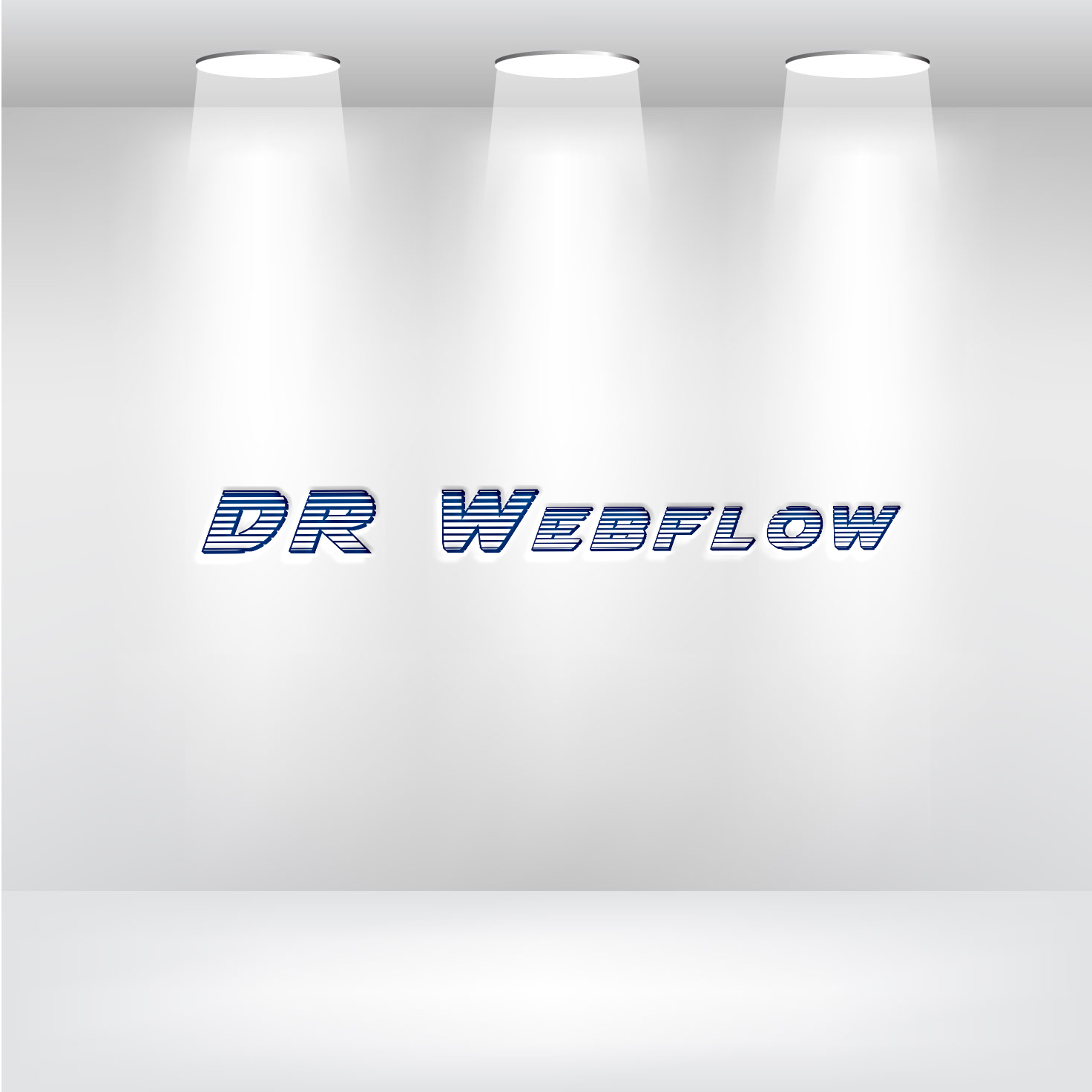 Logo Design by Mariha Akter for this project | Design #29758741