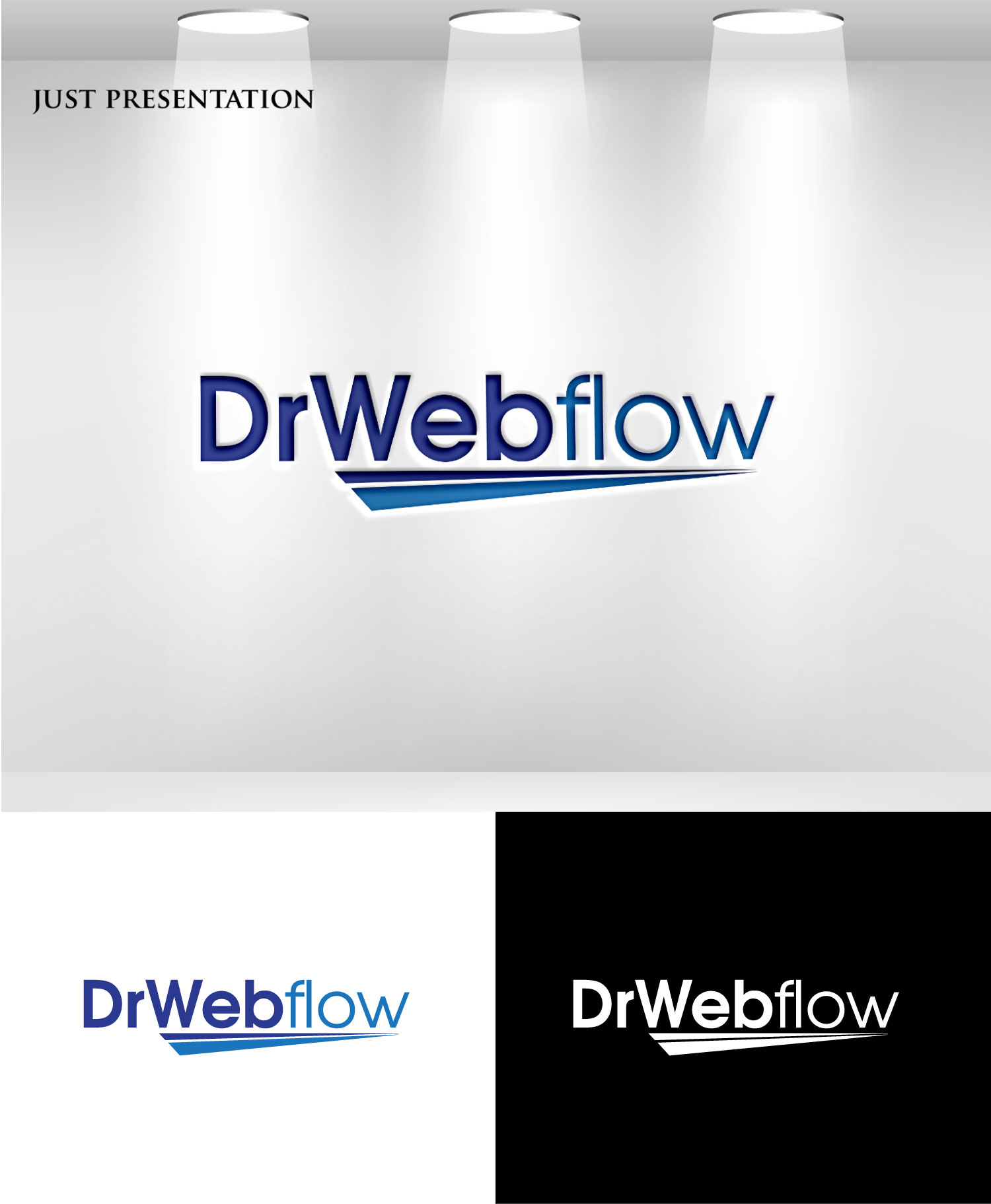 Diseño de Logo por ax design2 para este proyecto | Diseño #29754847