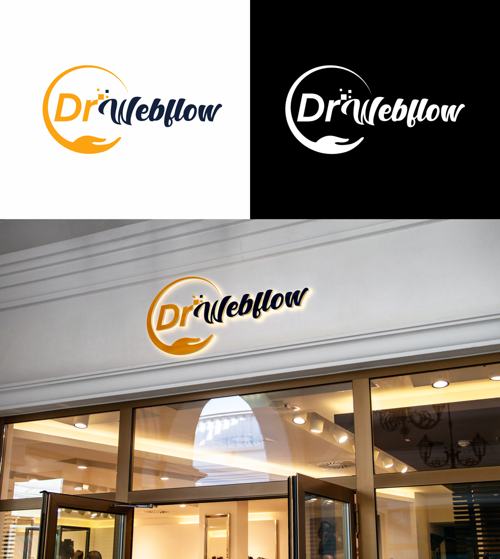 Design de Logo par RA-bica pour ce projet | Design #29770739