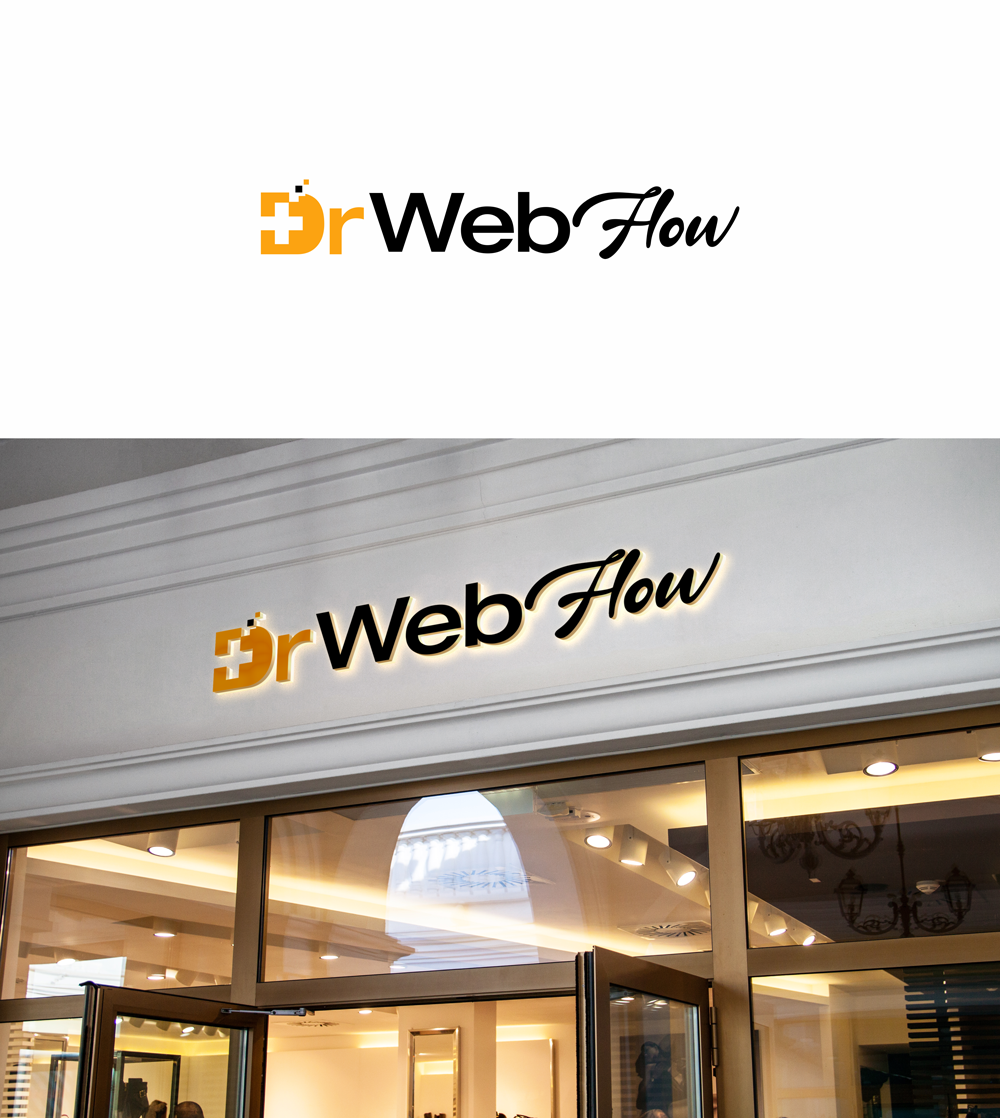 Design de Logo par RA-bica pour ce projet | Design #29770740