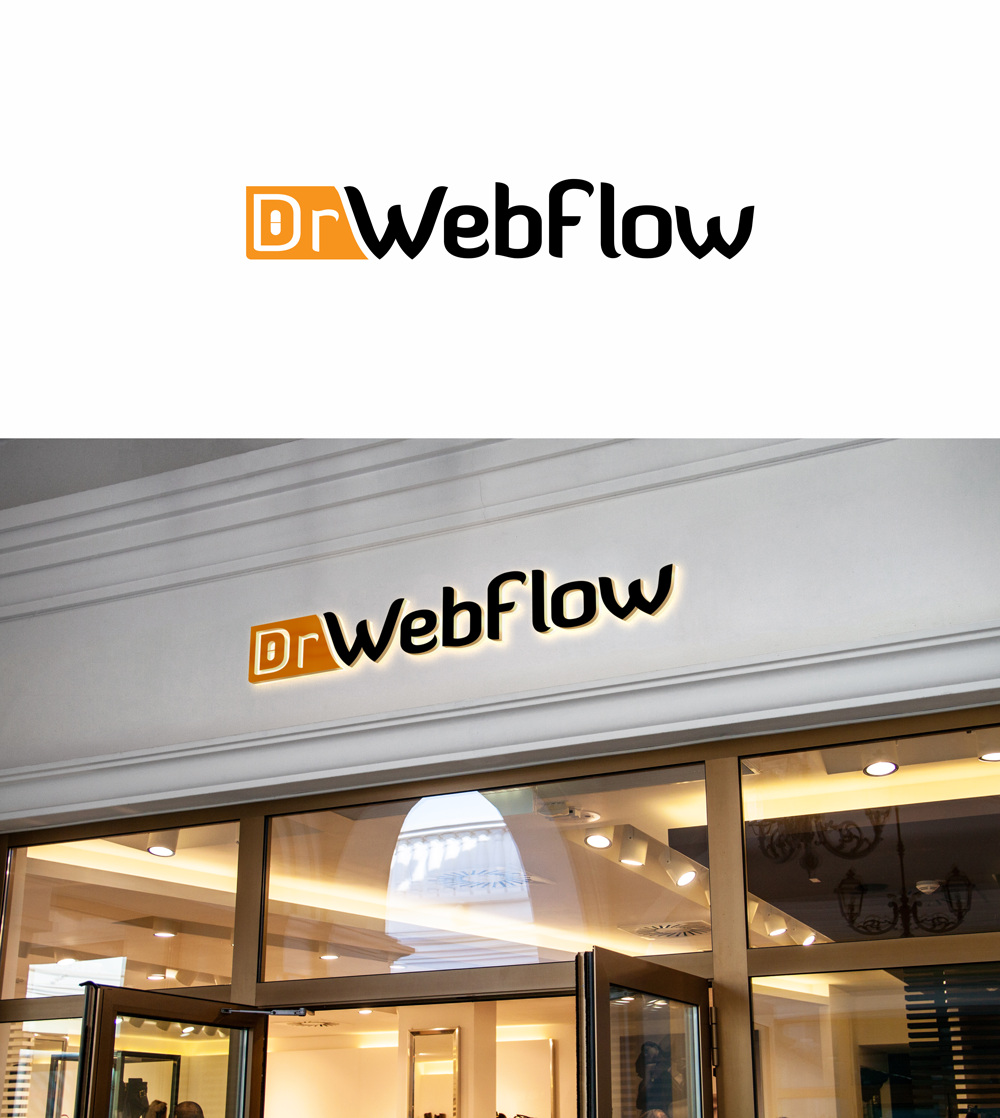 Diseño de Logo por RA-bica para este proyecto | Diseño #29770746