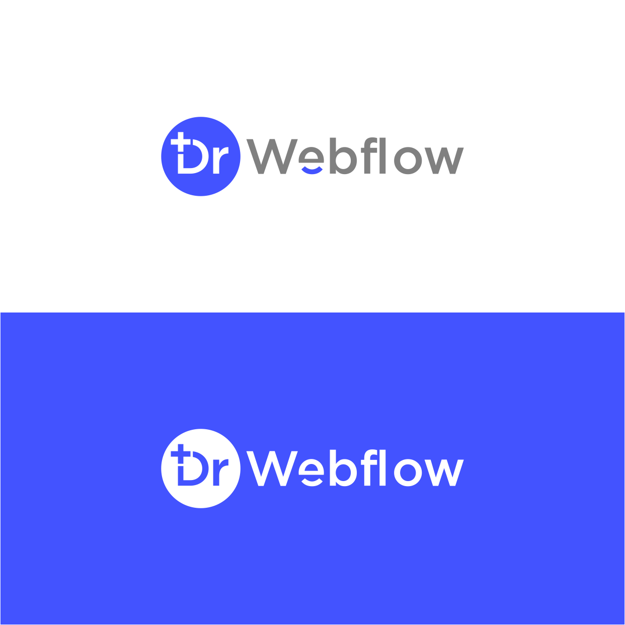 Logo Design by Kaze56 for this project | Design #29755754
