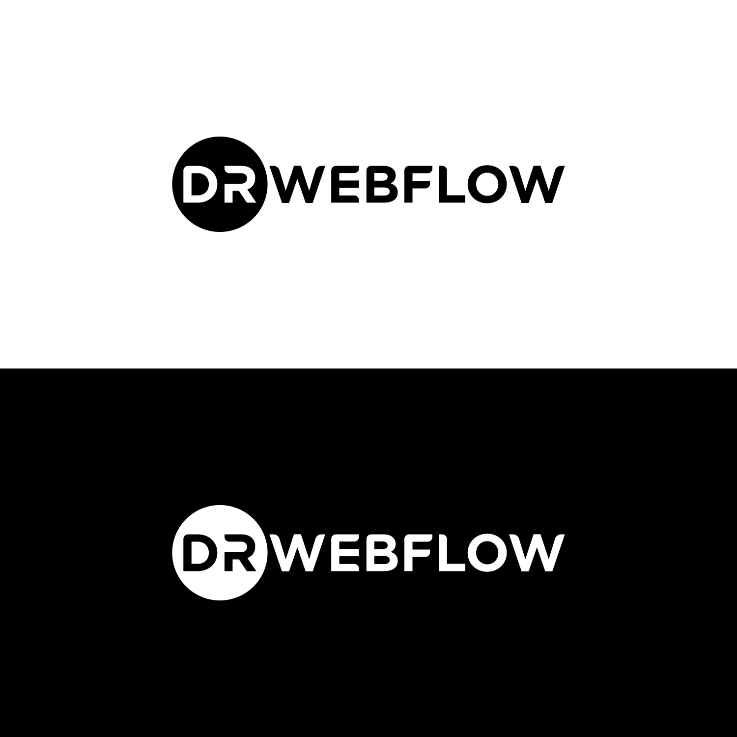 Logo Design by Kenshin777 for this project | Design #29757788