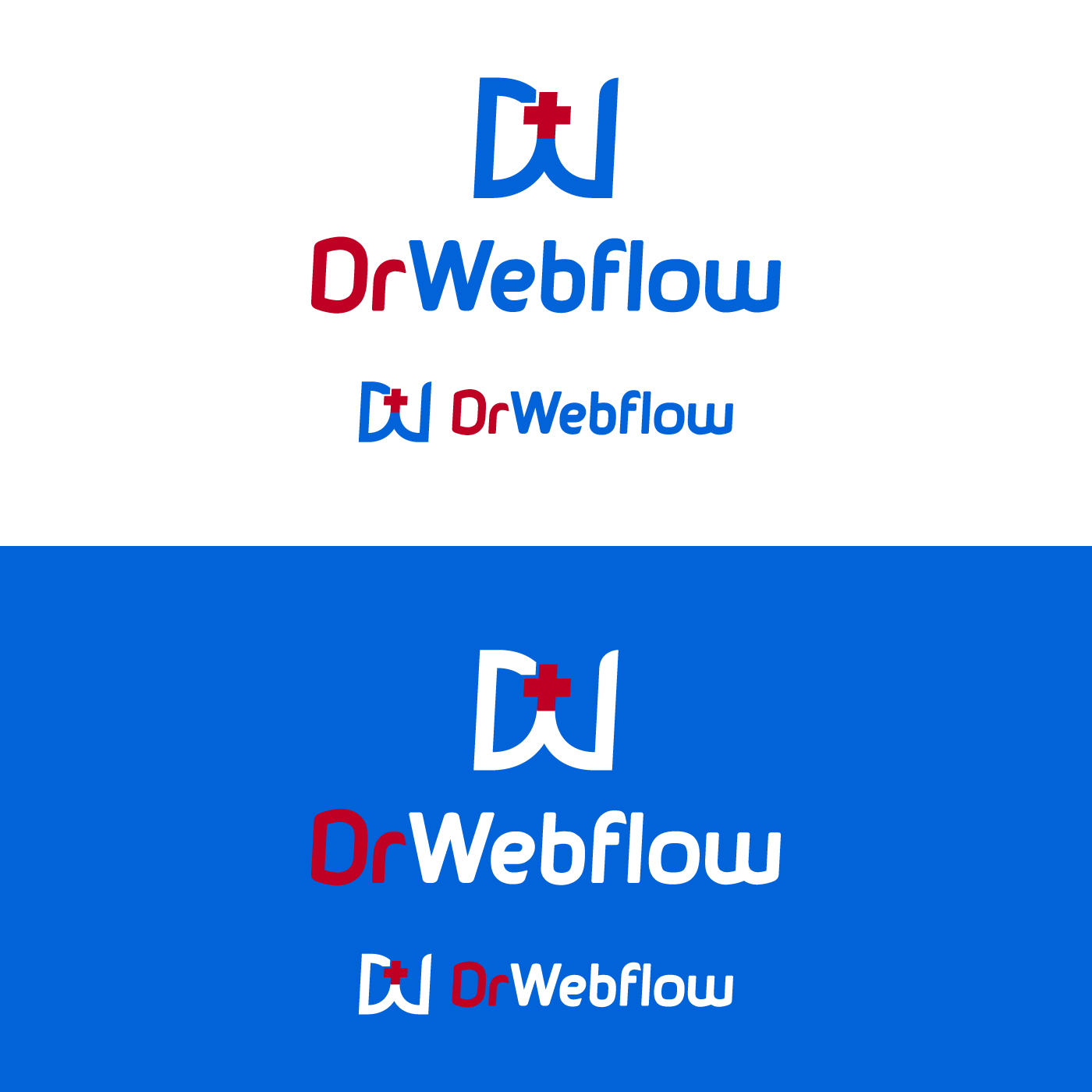 Diseño de Logo por sangeloenriquez para este proyecto | Diseño #29757776