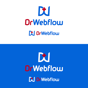 Design de Logo par sangeloenriquez pour ce projet | Design : #29757776