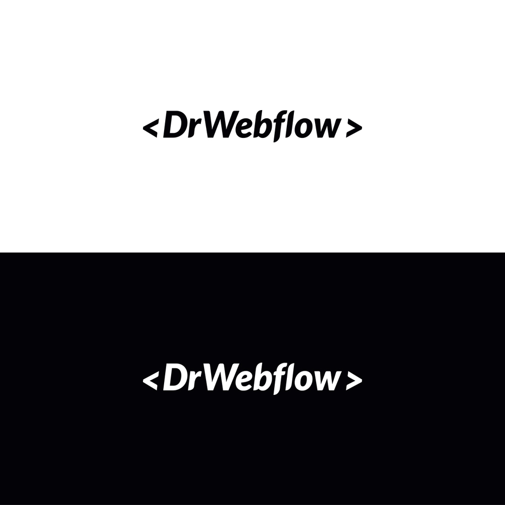 Diseño de Logo por P6 para este proyecto | Diseño #29756795