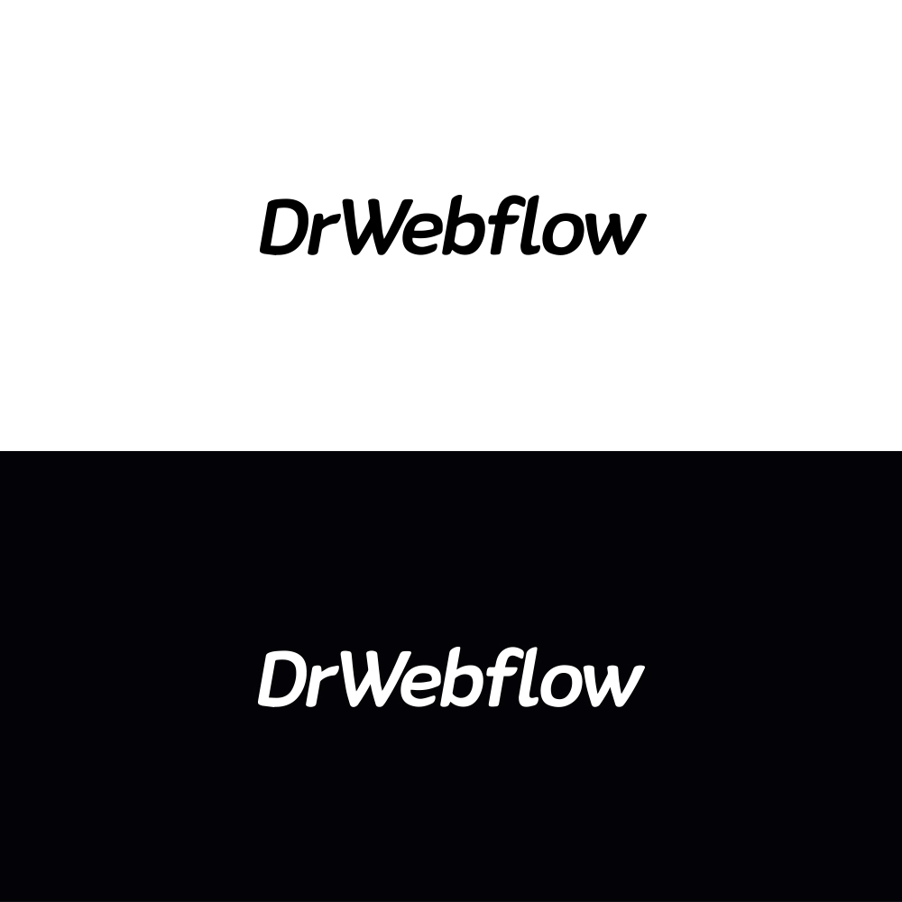 Diseño de Logo por P6 para este proyecto | Diseño #29756803