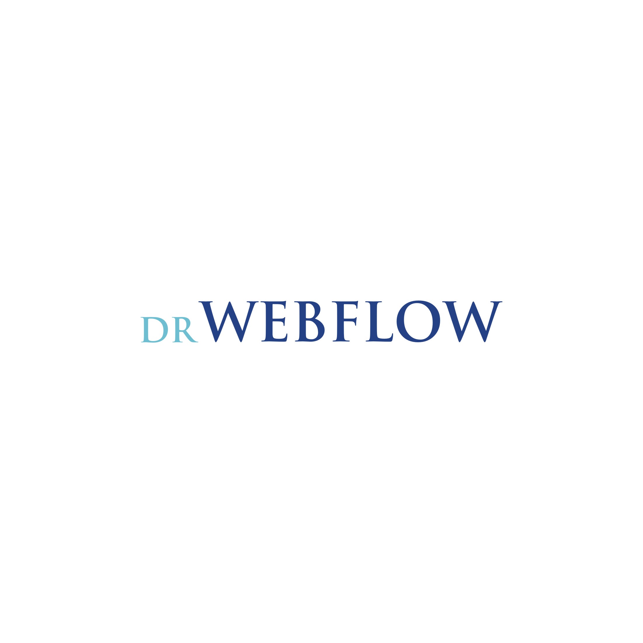 Logo-Design von sharafatali3333 für dieses Projekt | Design #29756938