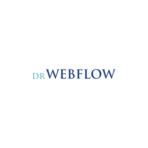 Logo Design by sharafatali3333