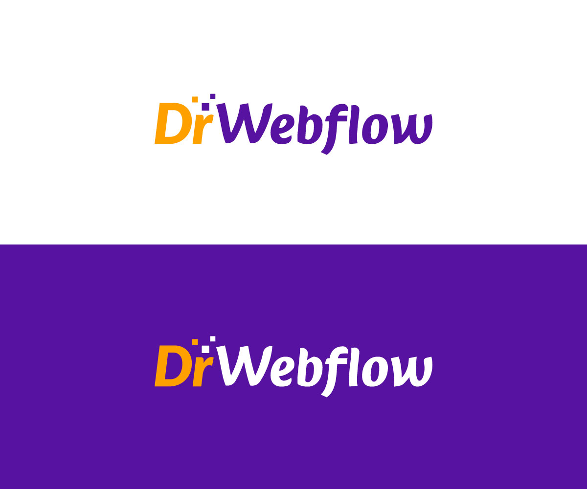 Design de Logo par ecorokerz pour ce projet | Design #29760349