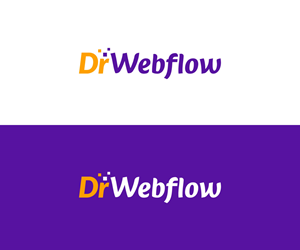 Design de Logo par ecorokerz pour ce projet | Design : #29760349
