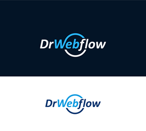 Design de Logo par anico pour ce projet | Design : #29762350